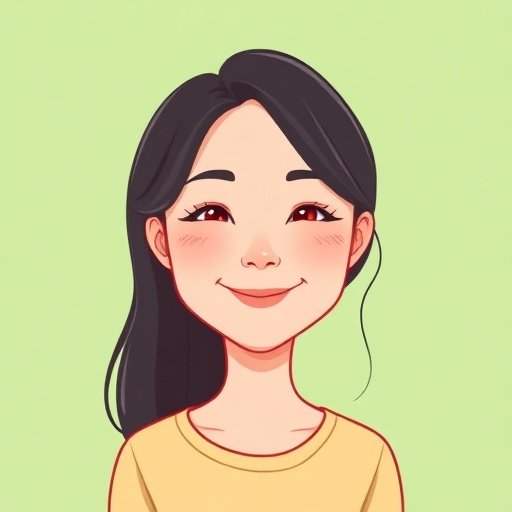 吃瓜黑料用户 理性看瓜