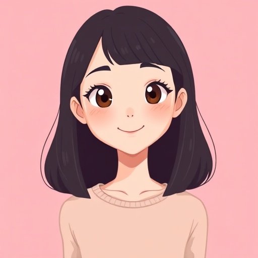 吃瓜黑料用户 八卦小达人