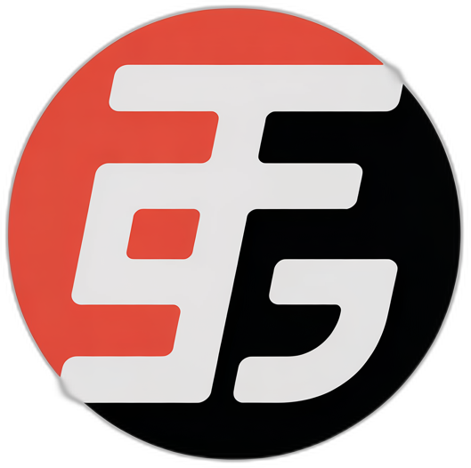 吃瓜黑料Logo