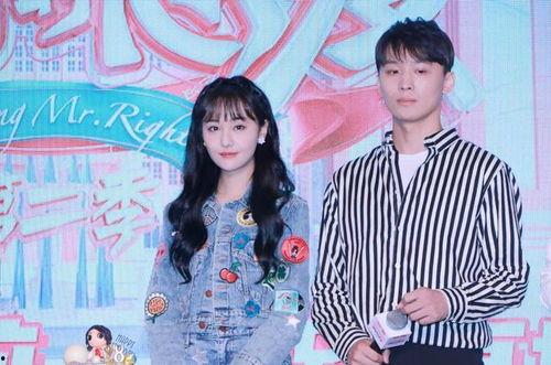 怎么样去娱乐圈吃瓜