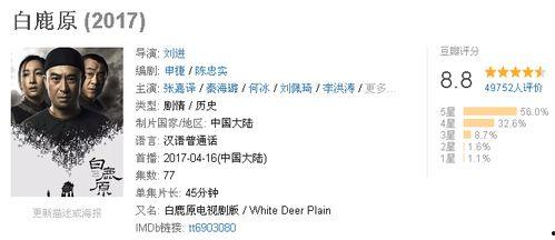 400部国产精品,映照时代光影，传承文化瑰宝