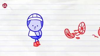 吃瓜娱乐小仙女免费阅读,小仙女免费阅读之旅